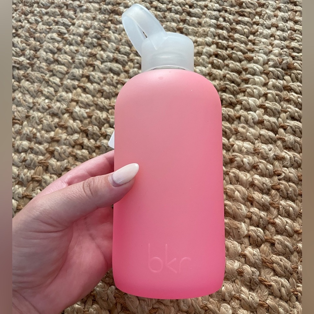 NEW bkr 500 ml - BAMBI